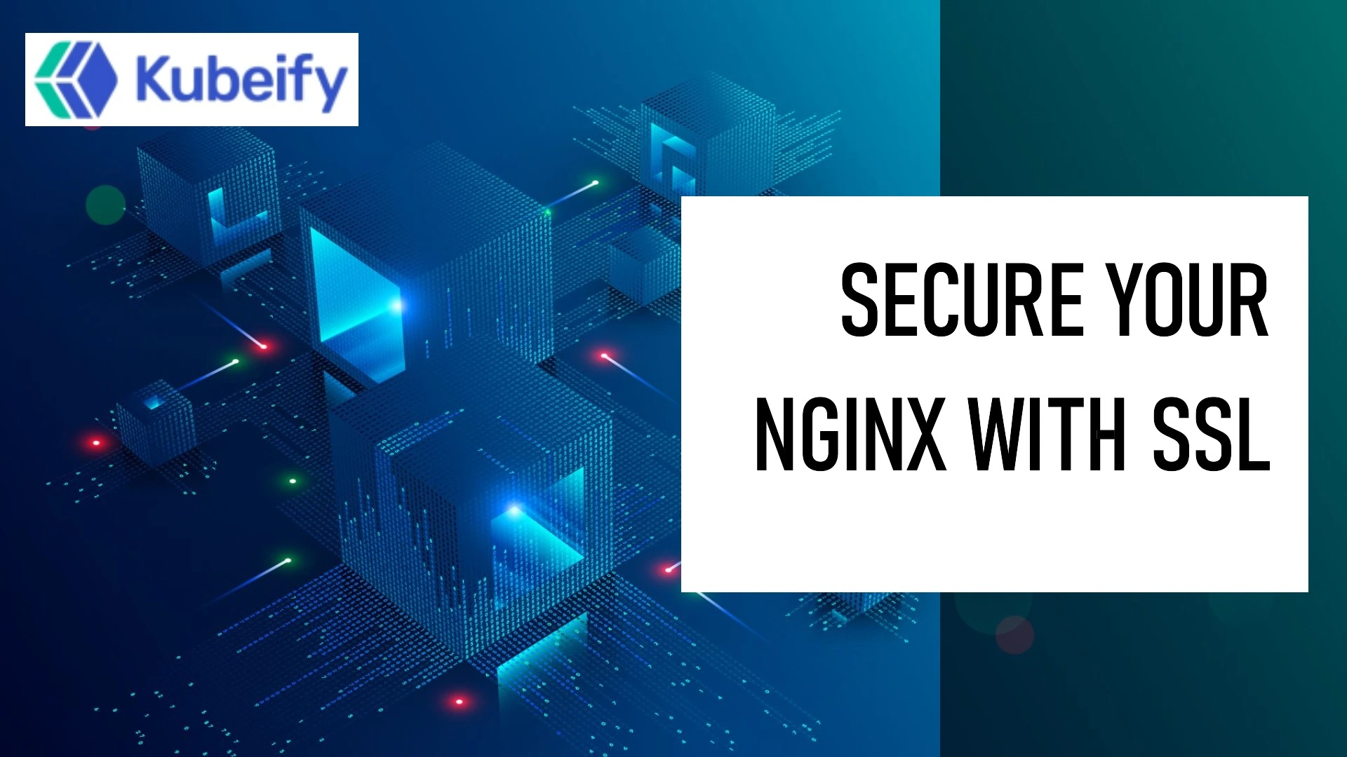 How to Secure Nginx with SSL Using Certbot on Ubuntu